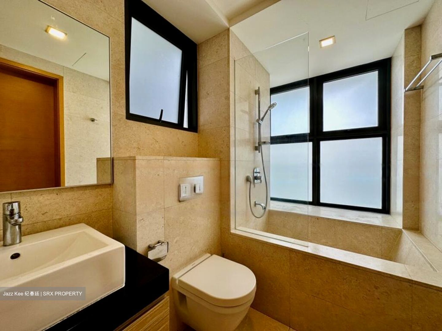 The Aristo @ Amber (D15), Apartment #488459031